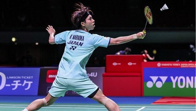 他们在比赛 他们在比赛