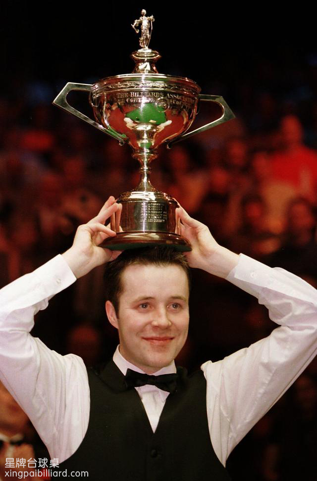 局面中找不 局面中找不