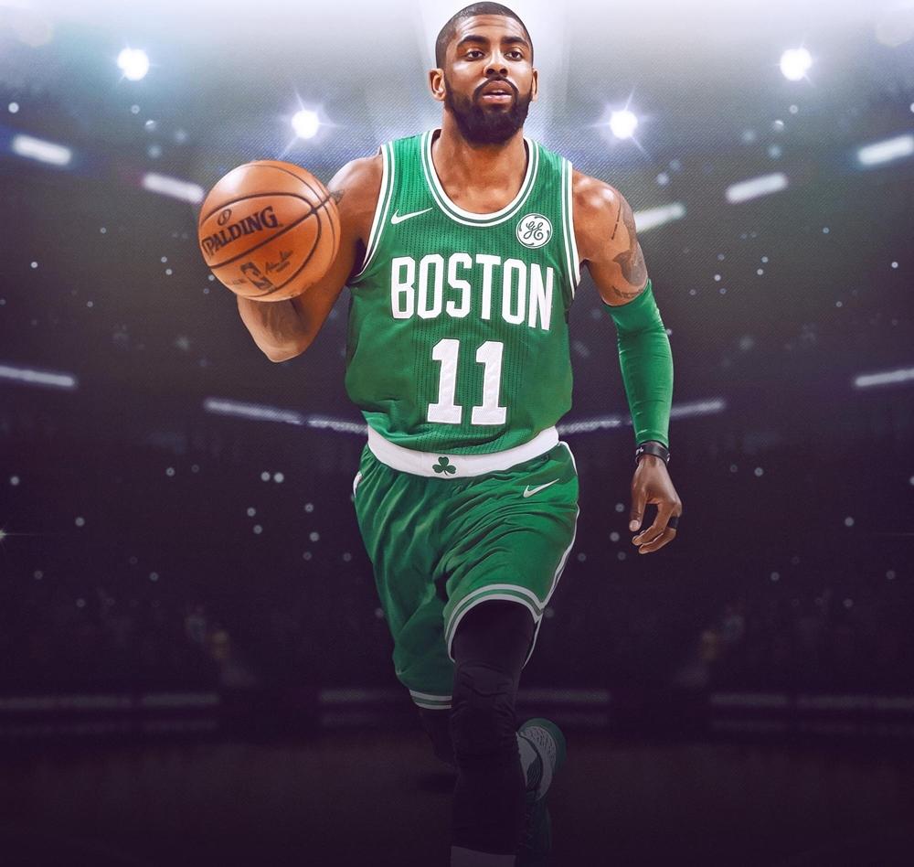 篮名单出炉 篮名单出炉