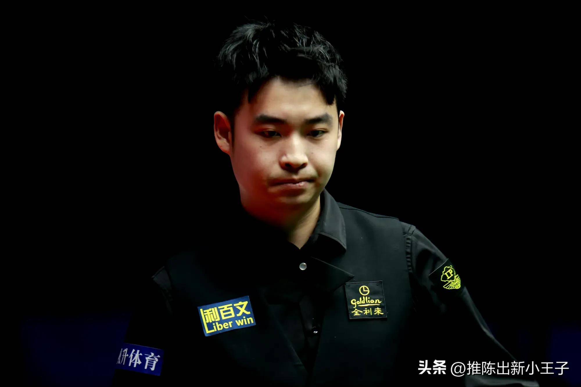 力的结果 力的结果