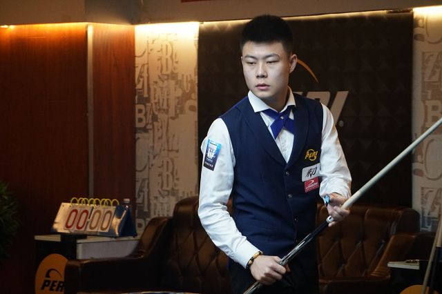 化交流的新 化交流的新