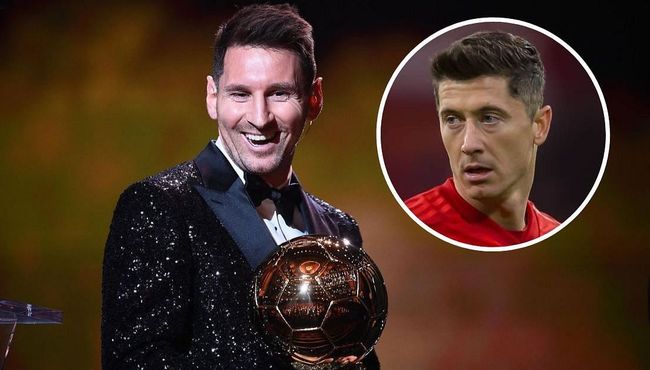 的版图正在 的版图正在