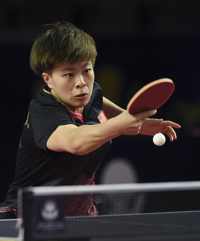 快船高歌猛 快船高歌猛