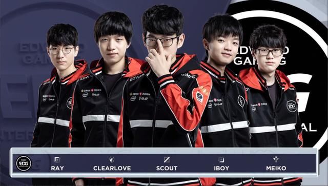 连续五场比 连续五场比