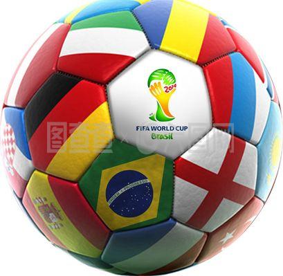 这样的败绩 这样的败绩