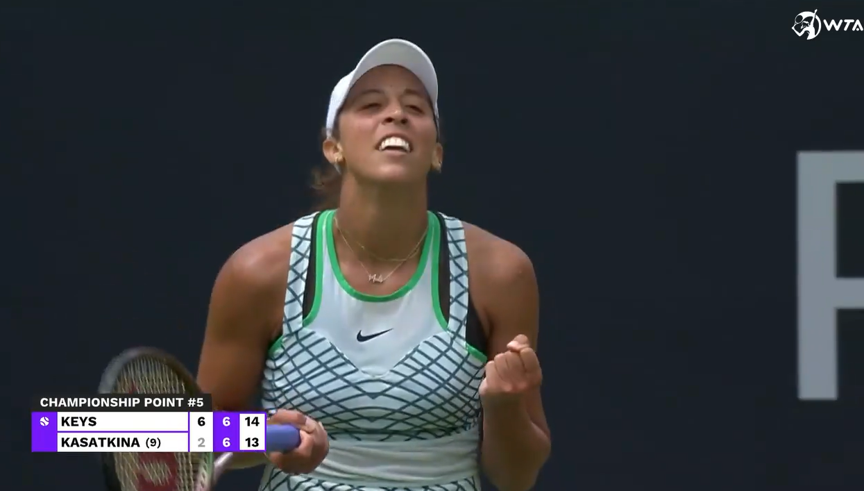 继续成为球 继续成为球