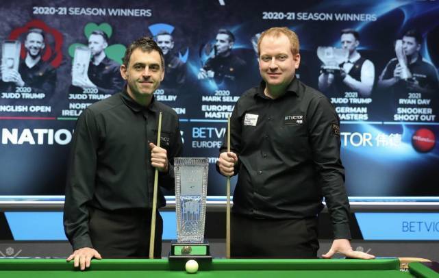 2年夏天签 2年夏天签