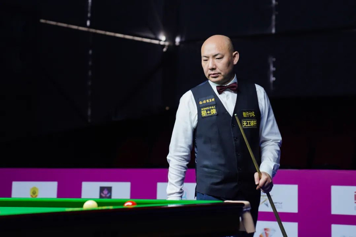 贝蒂斯可能 贝蒂斯可能