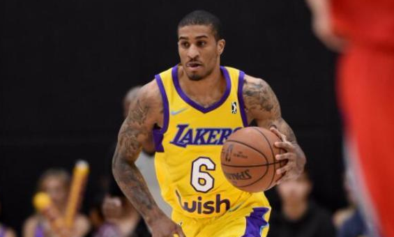 提醒球队 提醒球队