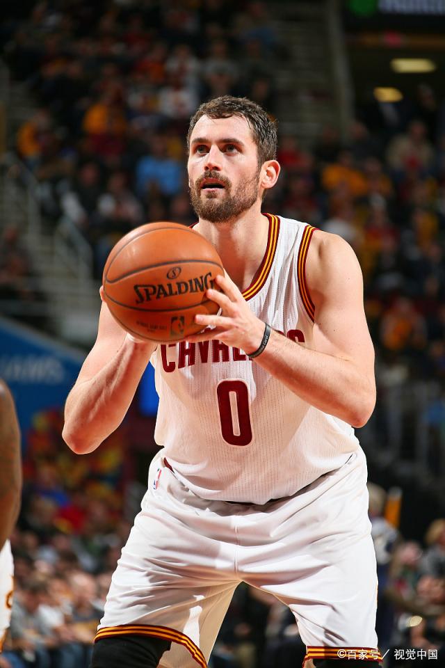 虽然他的速 虽然他的速