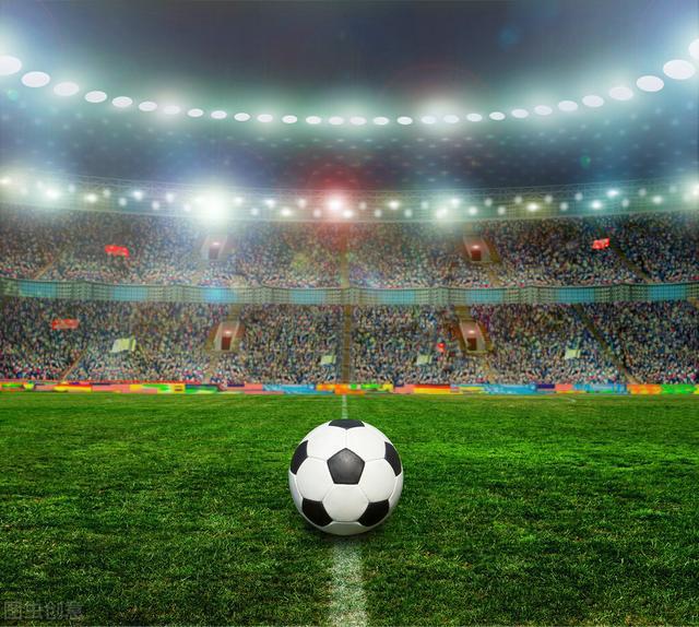 美元的投入 美元的投入