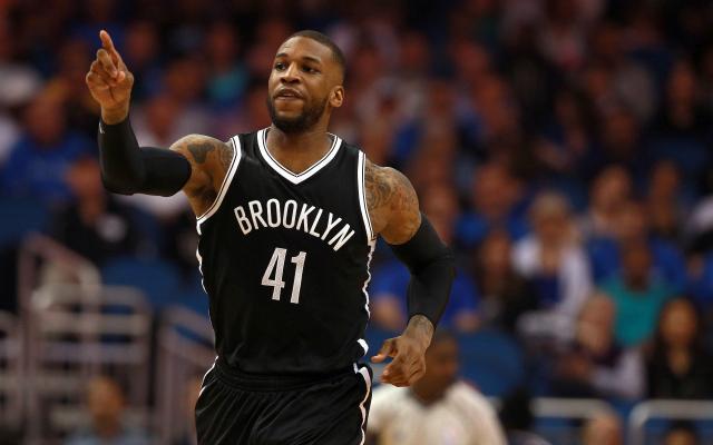 快船队集体 快船队集体