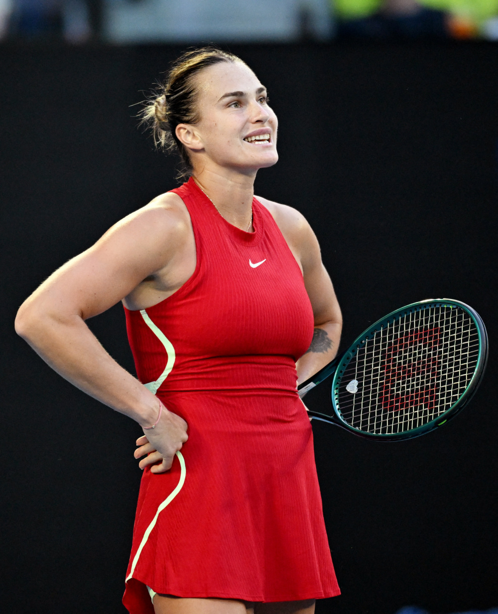 拥有维尼修 拥有维尼修