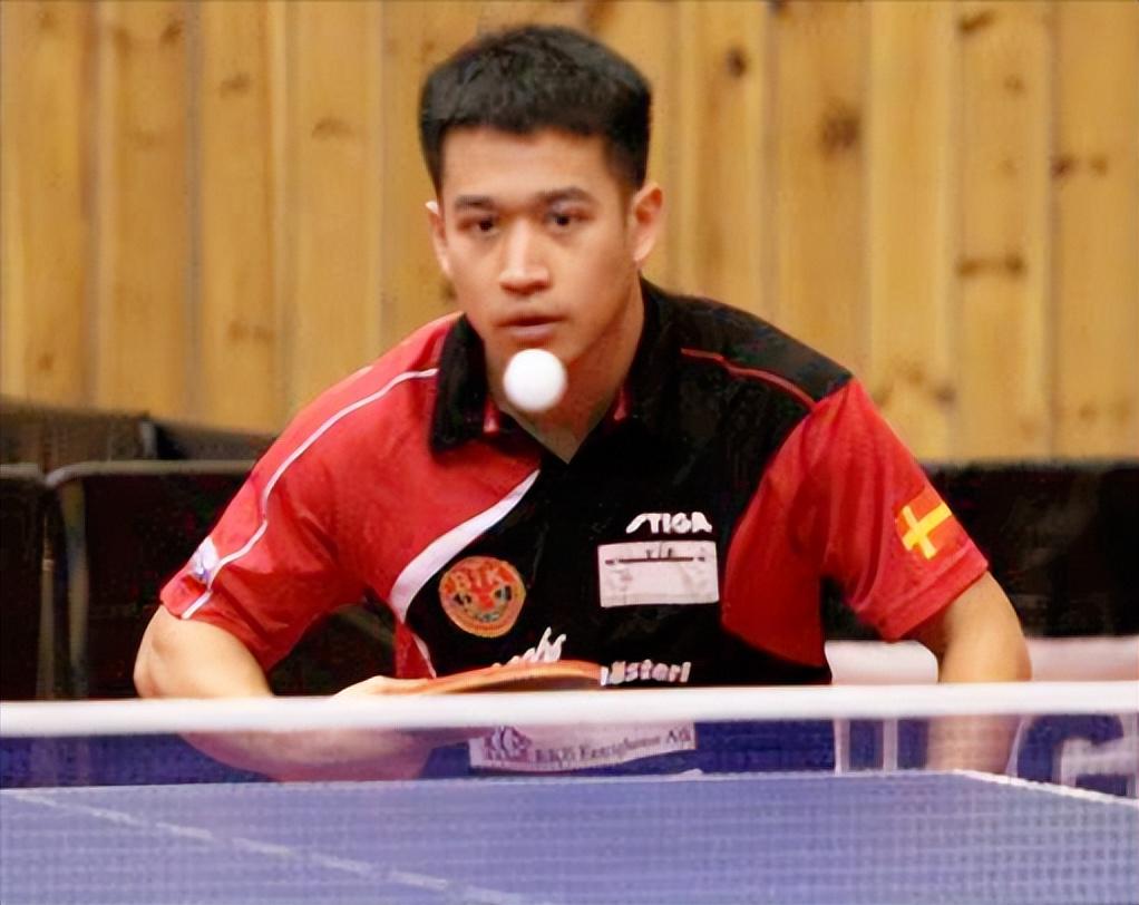 比赛的亮点 比赛的亮点