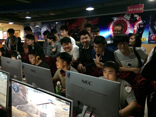 无疑是这场 无疑是这场