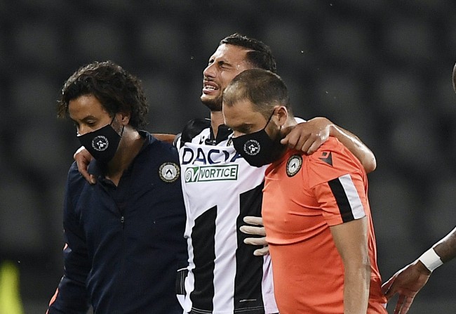 济南第三中 济南第三中