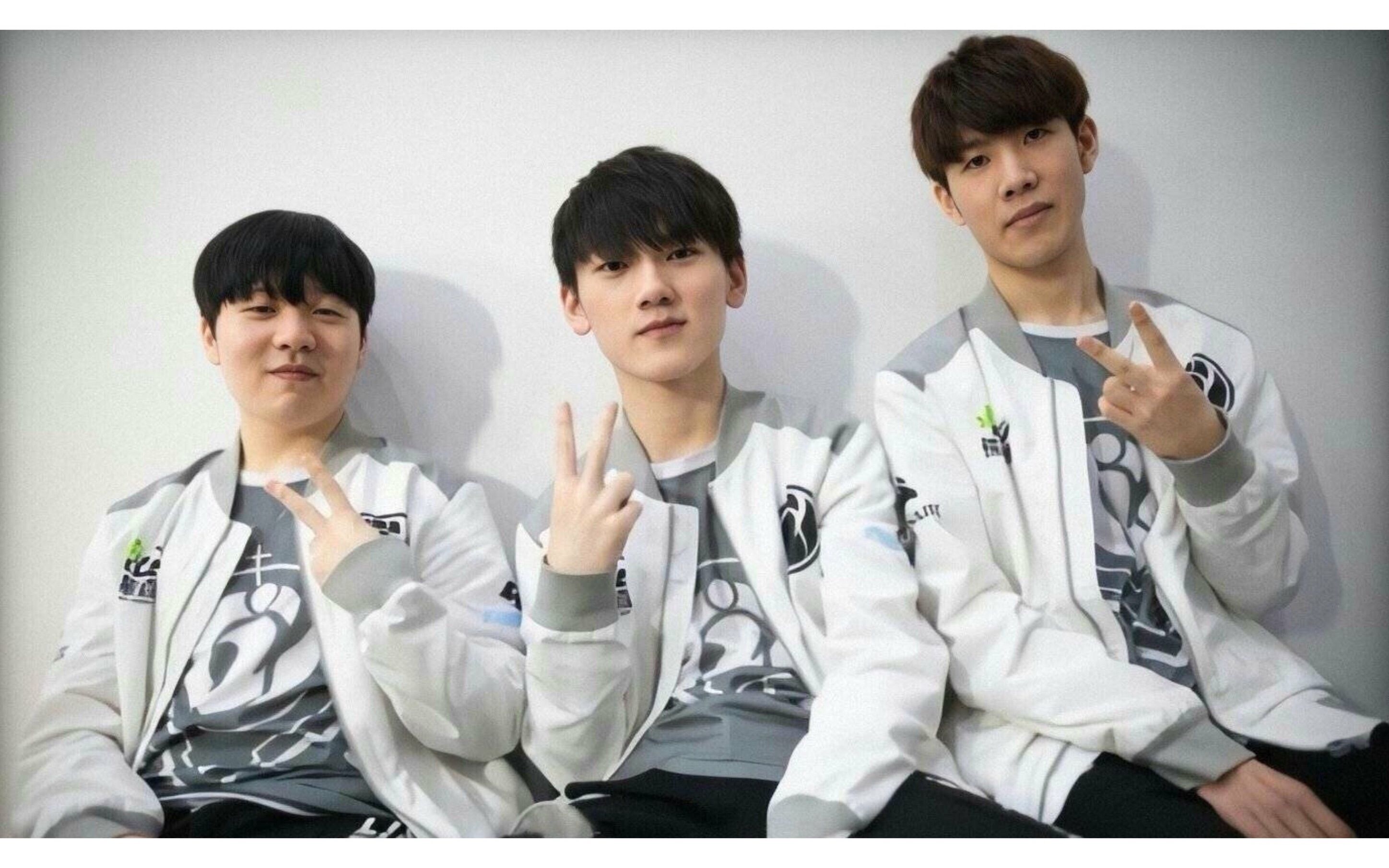 瞬间改变战 瞬间改变战