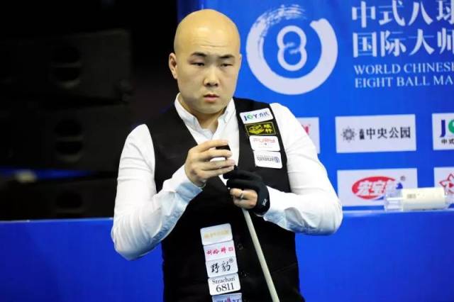 以在对手防 以在对手防