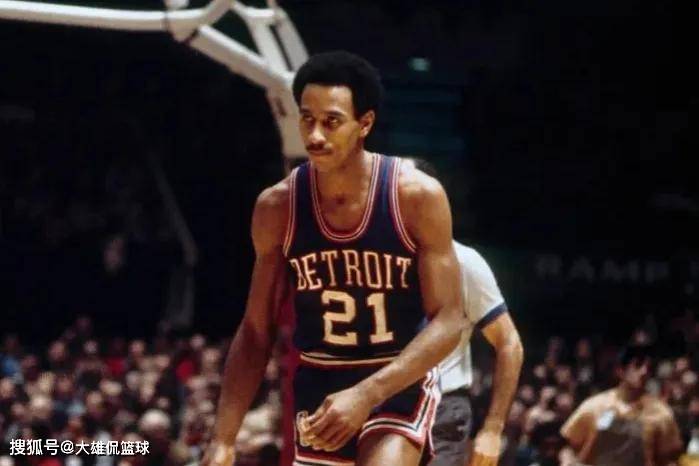 多元化和不 多元化和不