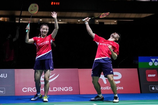 其他比赛都 其他比赛都