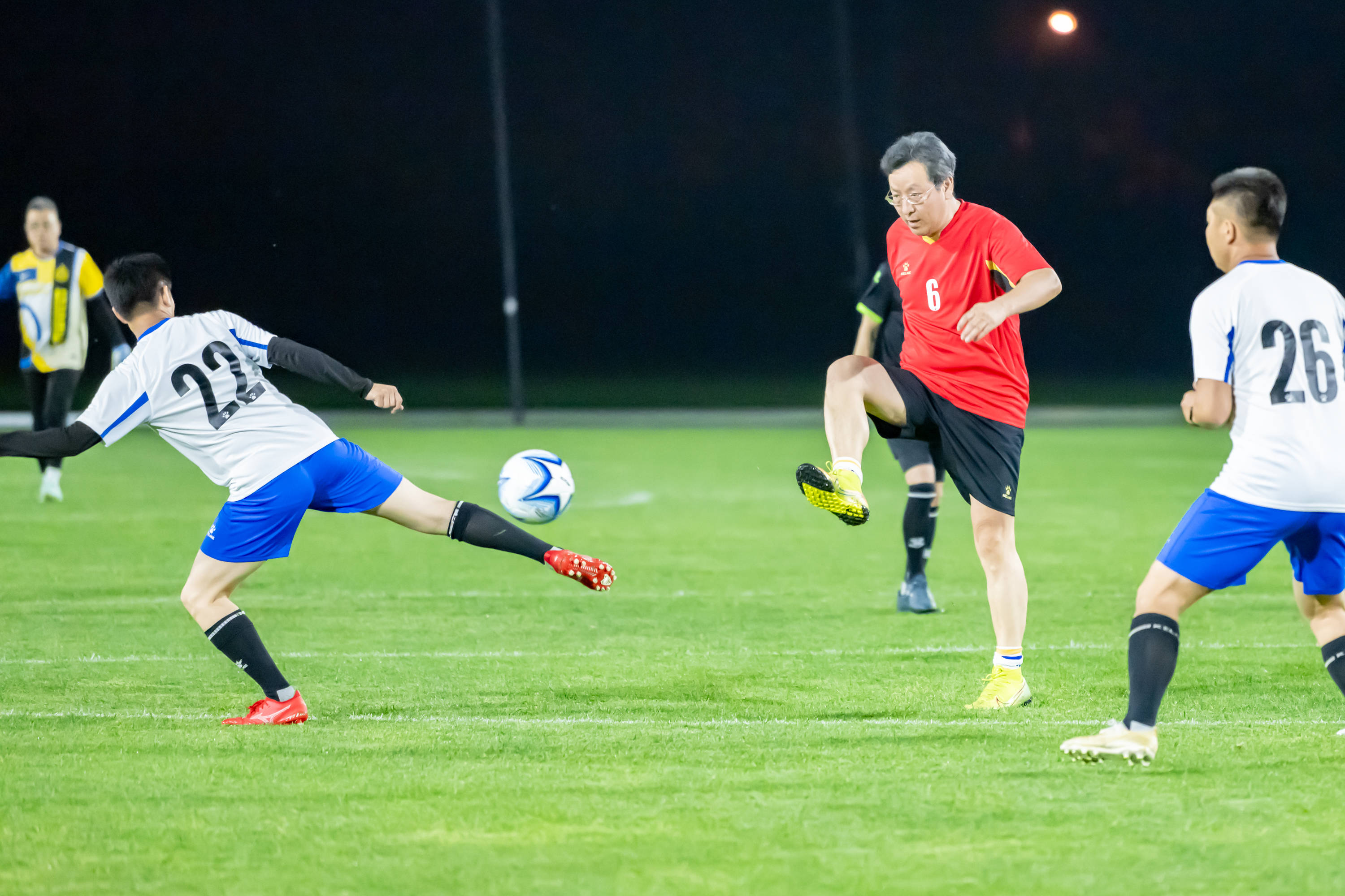 即便后程努 即便后程努