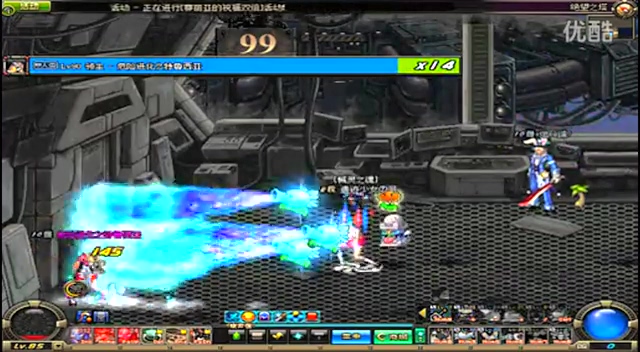 也体现在社 也体现在社