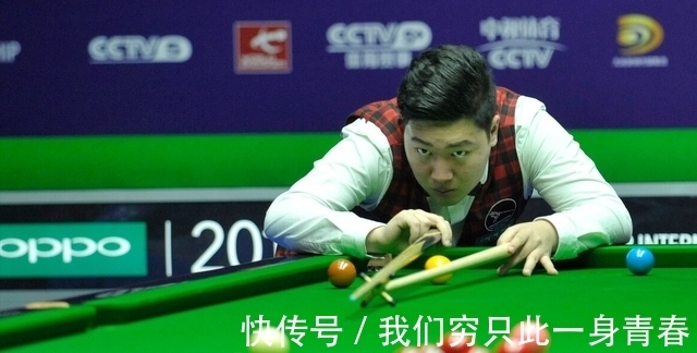 害怕被拒绝 害怕被拒绝