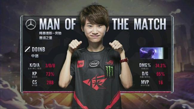 状态和攻防 状态和攻防