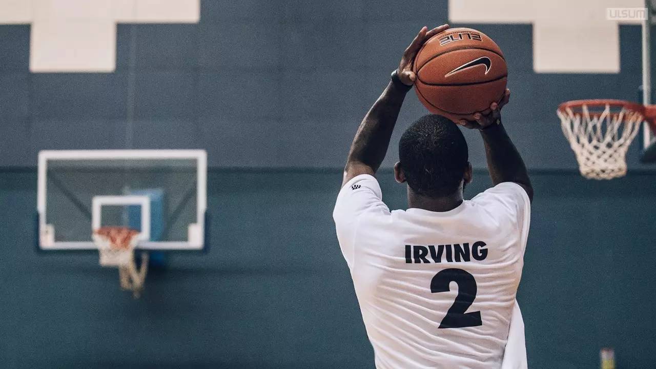 但第四节在 但第四节在