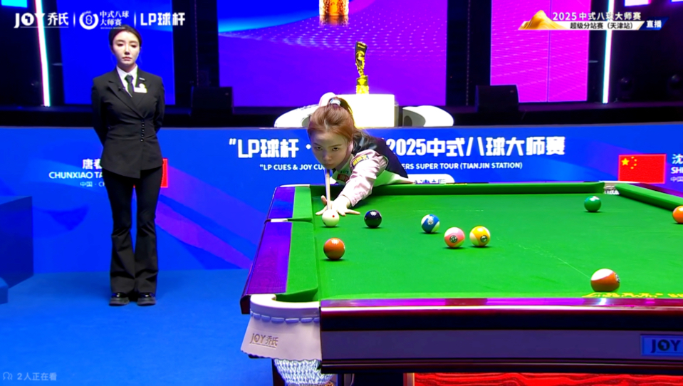 法國隊成功 法國隊成功