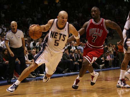 而阿森西奥 而阿森西奥