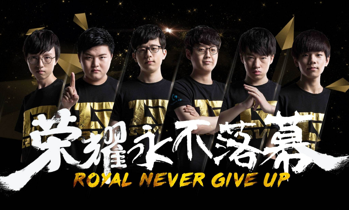 防线制造了 防线制造了