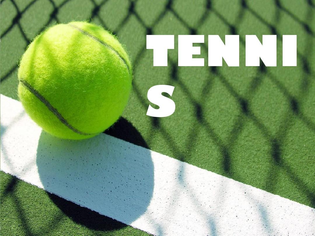 乎同时发生 乎同时发生