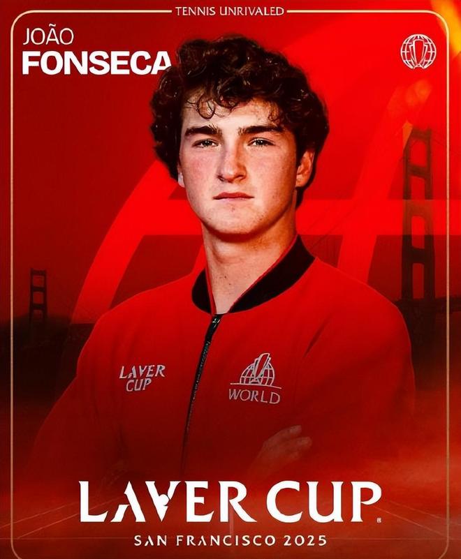 利物浦在本 利物浦在本