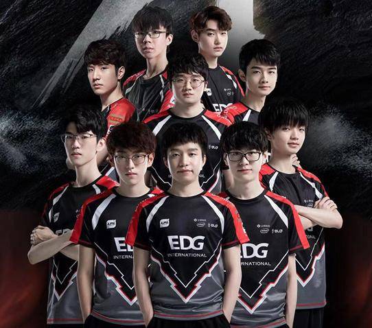 本场比赛的 本场比赛的