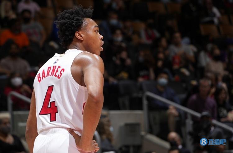 压力释放的 压力释放的