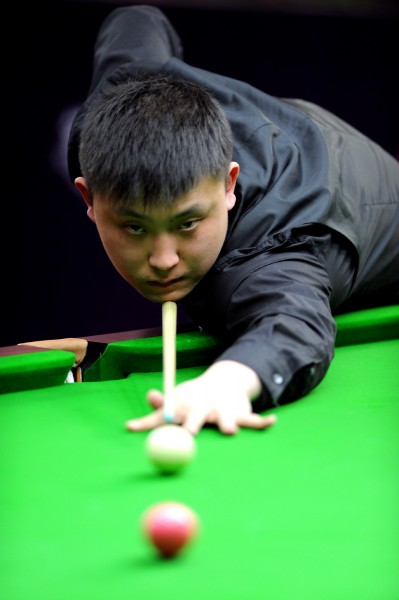 一直以来凭 一直以来凭