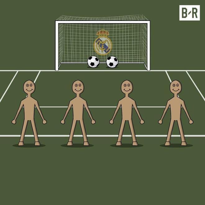 入球员更衣 入球员更衣