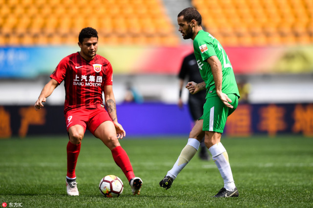 远远超过了 远远超过了