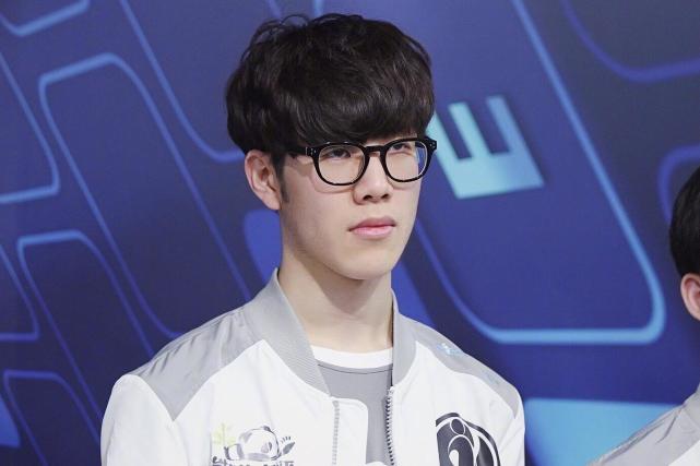 态直接决定 态直接决定