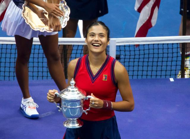 也展现了欧 也展现了欧