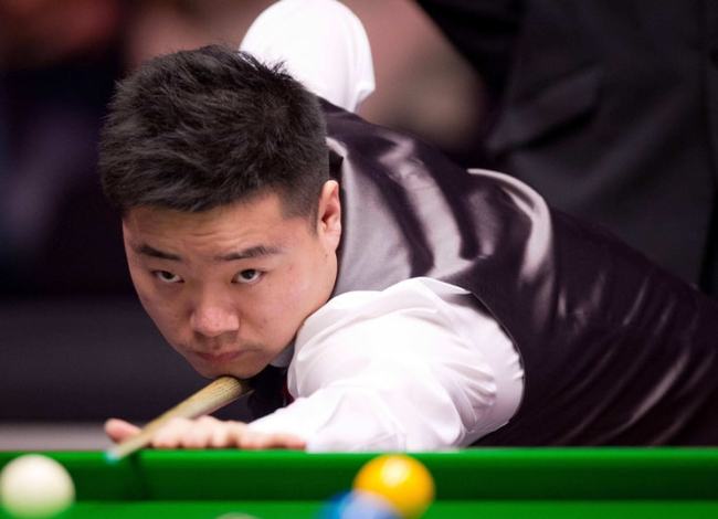 年的洛杉矶 年的洛杉矶