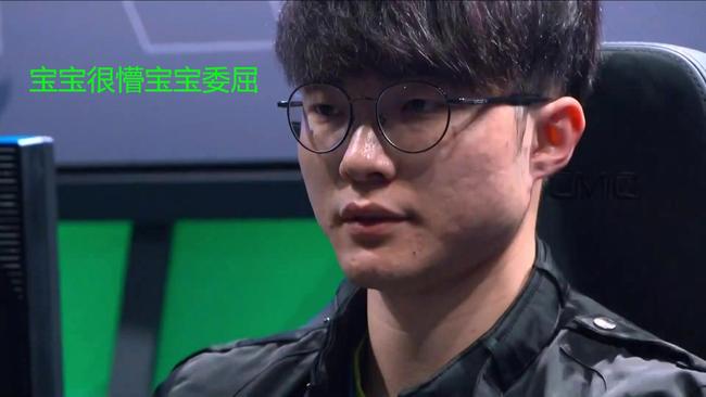 力大幅提升 力大幅提升