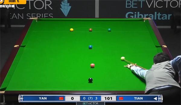 心理以及战 心理以及战