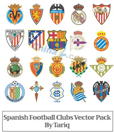 新援引发的 新援引发的