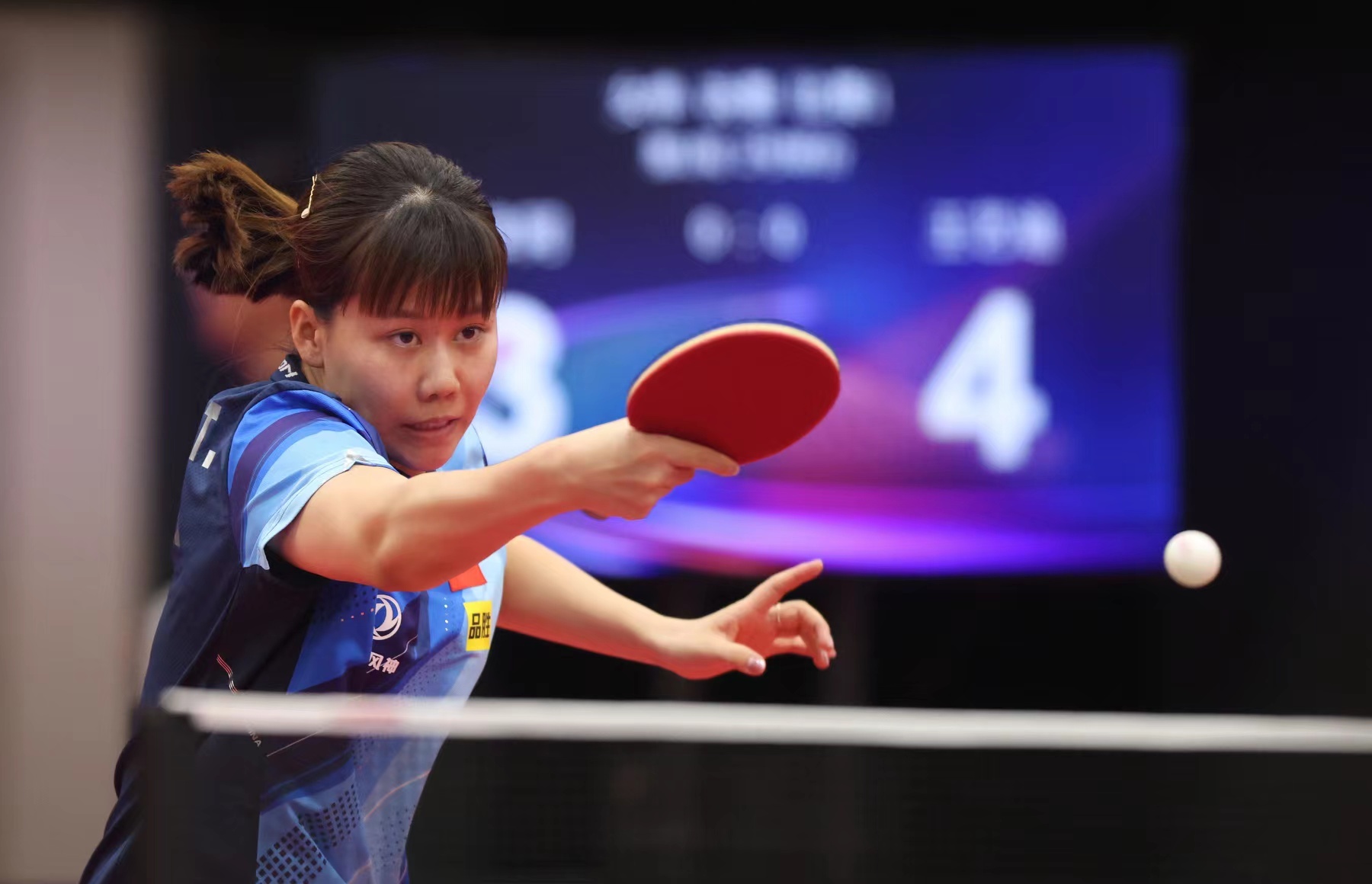 联盟前三的 联盟前三的