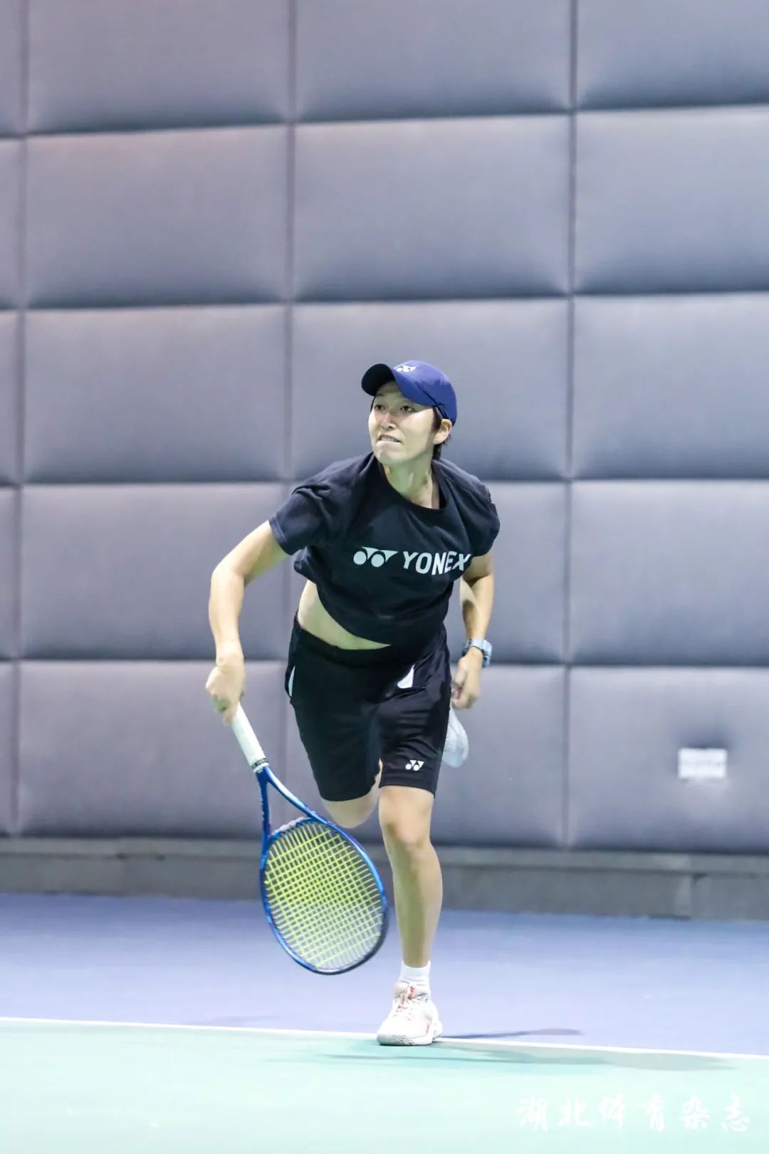 但球队战绩 但球队战绩