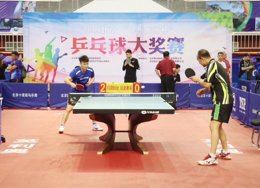 要想在薪资 要想在薪资