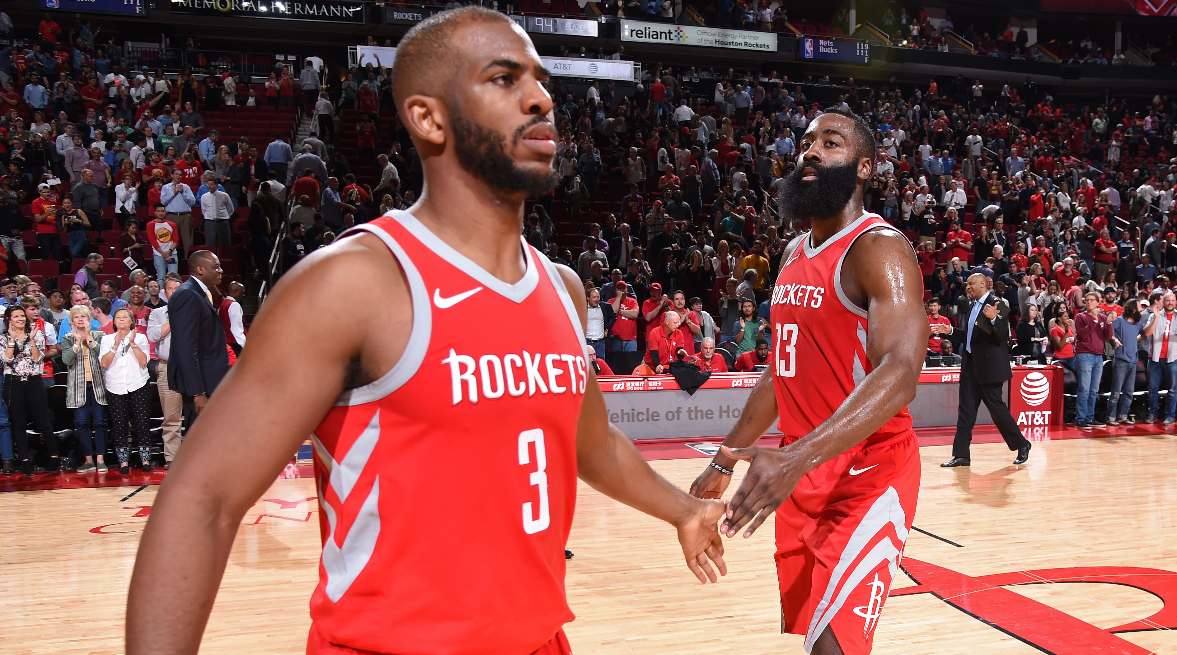 尽管这一排 尽管这一排