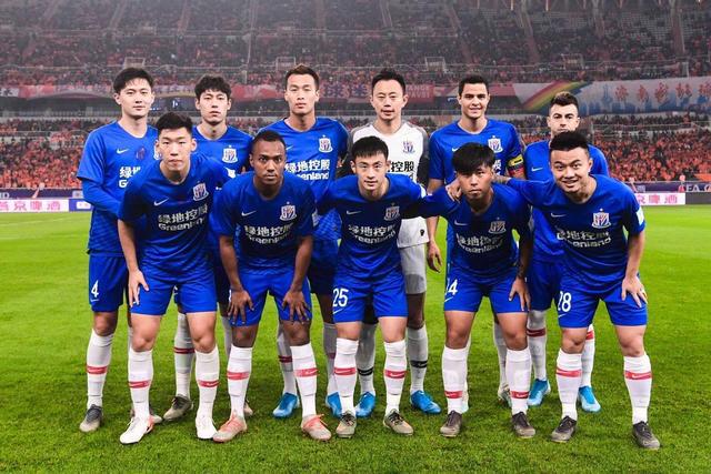 成为外界目 成为外界目